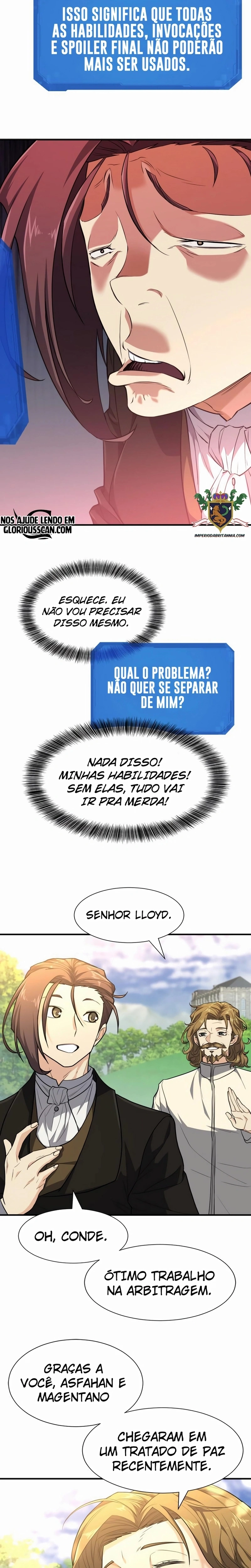 Página 5 do Capítulo 104