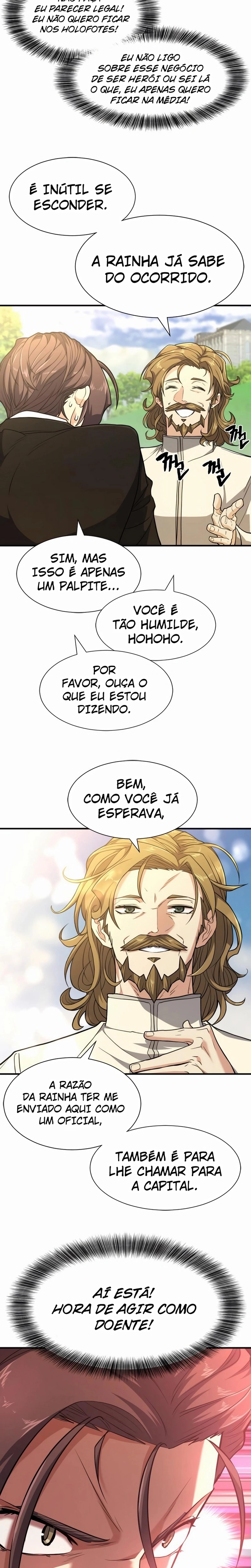Página 7 do Capítulo 104