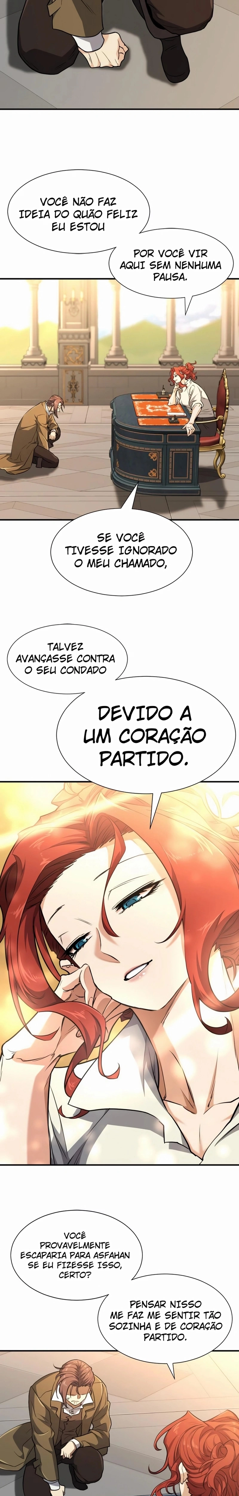 Página 11 do Capítulo 104