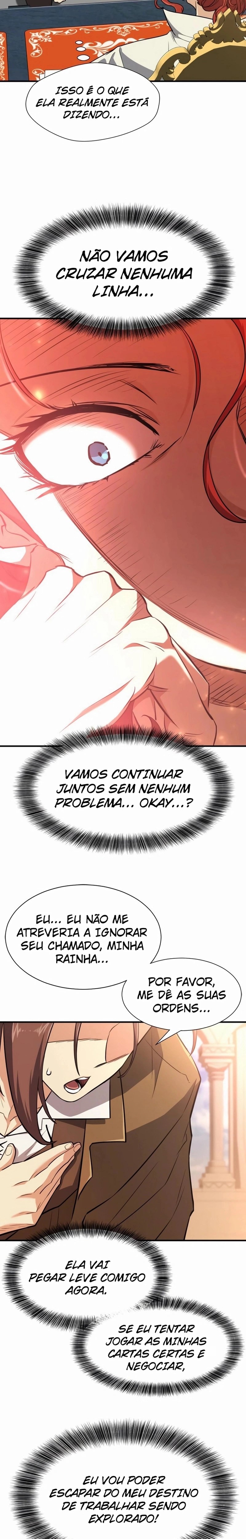 Página 12 do Capítulo 104