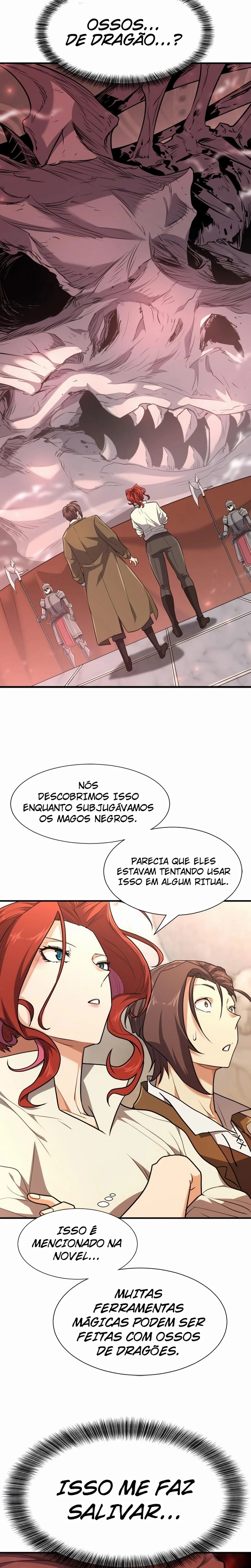 Página 14 do Capítulo 104