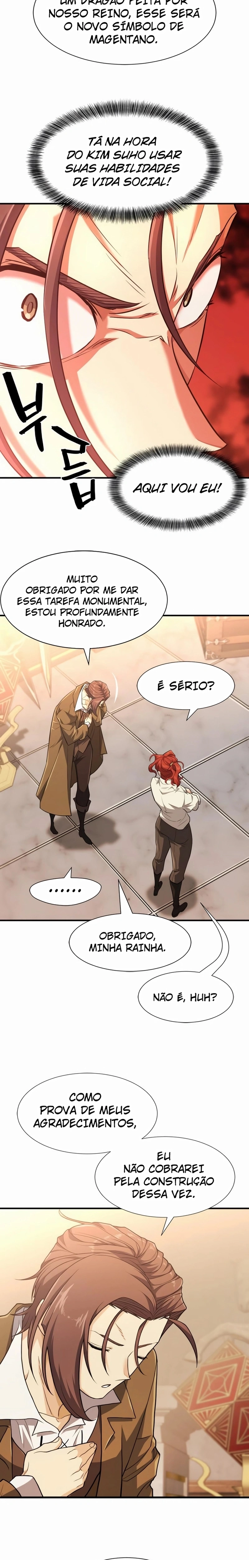 Página 16 do Capítulo 104