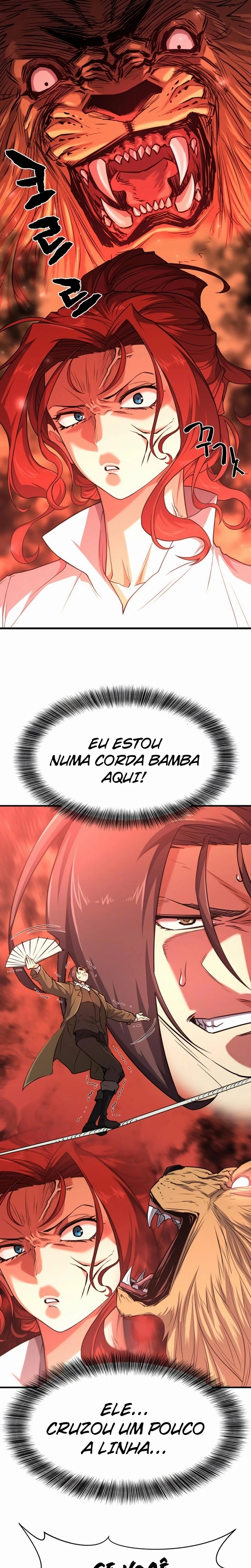 Página 18 do Capítulo 104