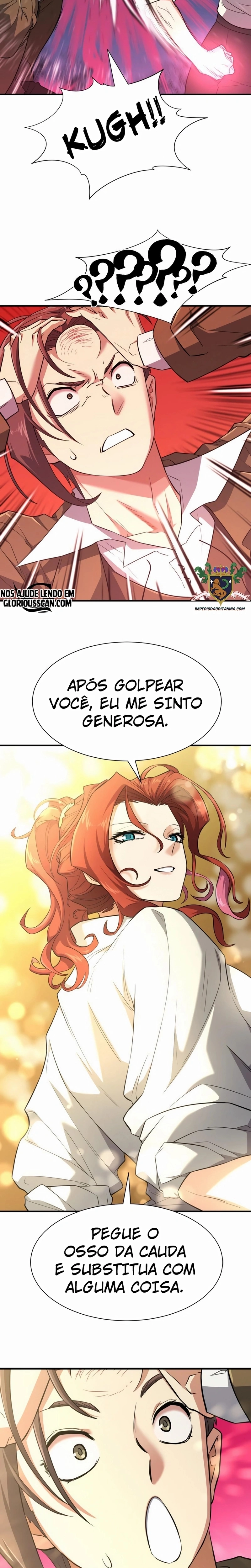 Página 20 do Capítulo 104