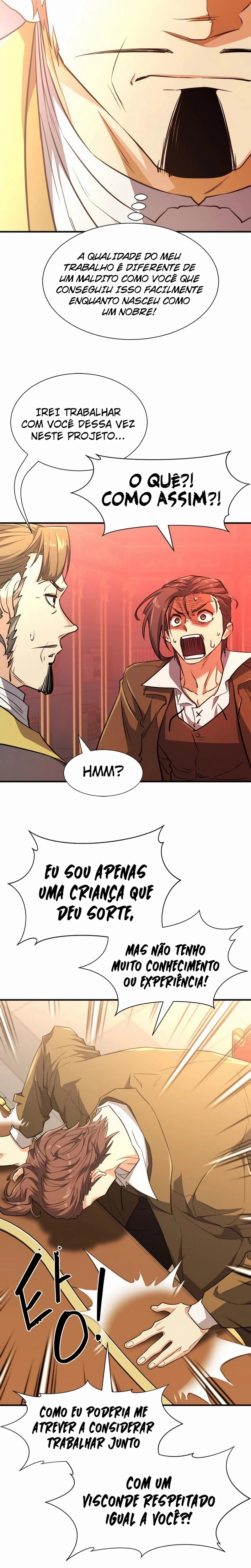 Página 23 do Capítulo 104