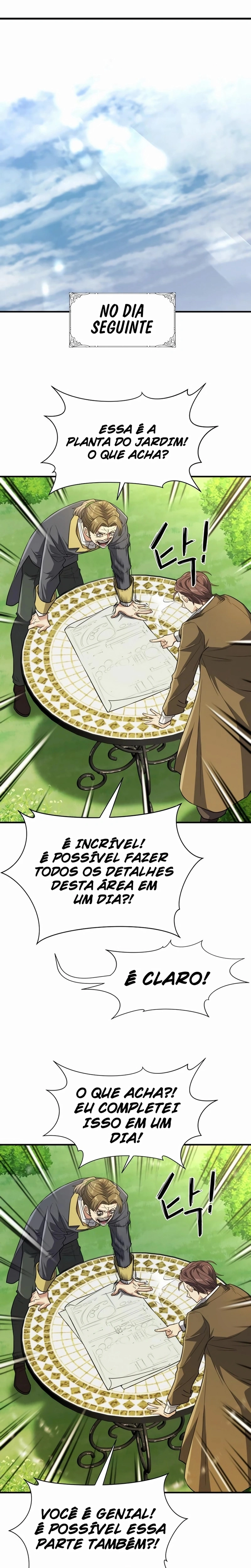 Página 25 do Capítulo 104