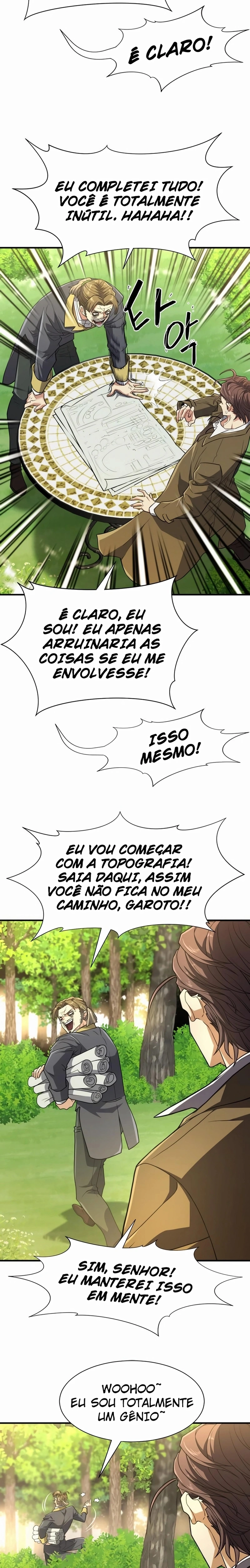 Página 26 do Capítulo 104