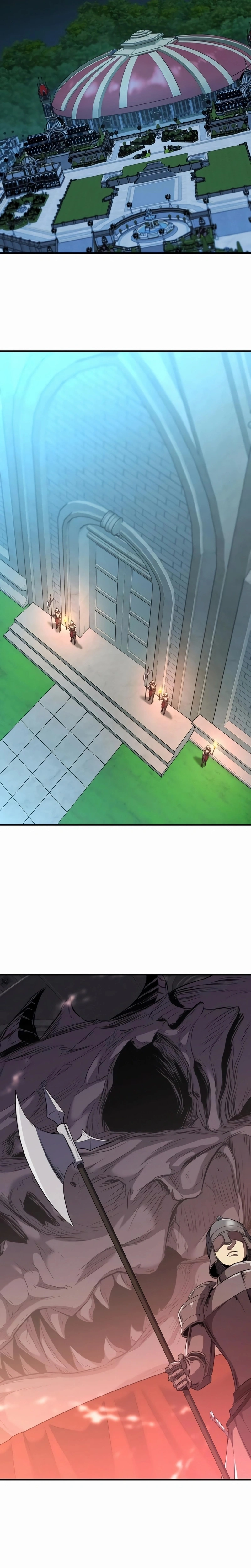 Página 29 do Capítulo 104