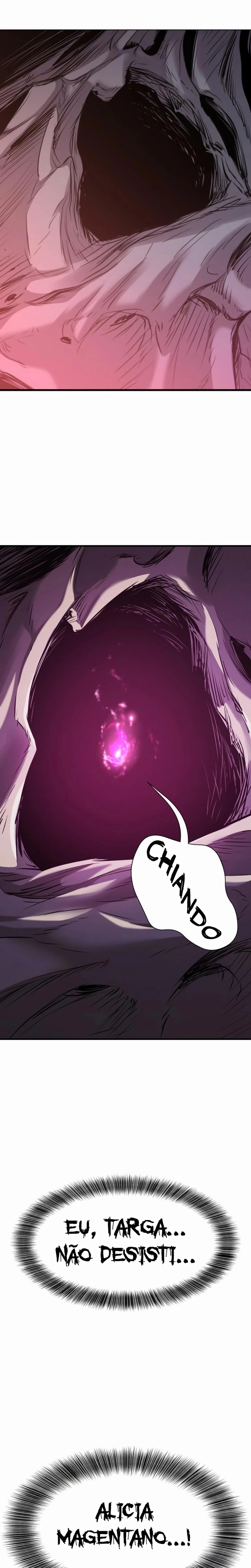 Página 30 do Capítulo 104