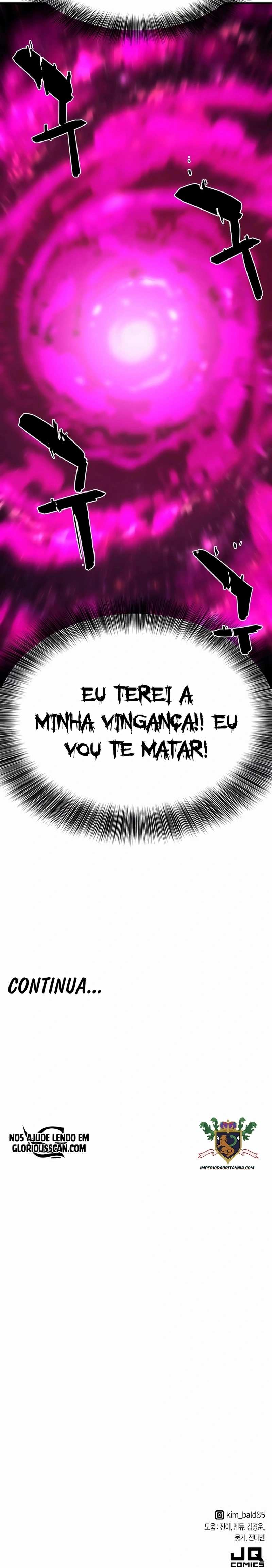 Página 31 do Capítulo 104