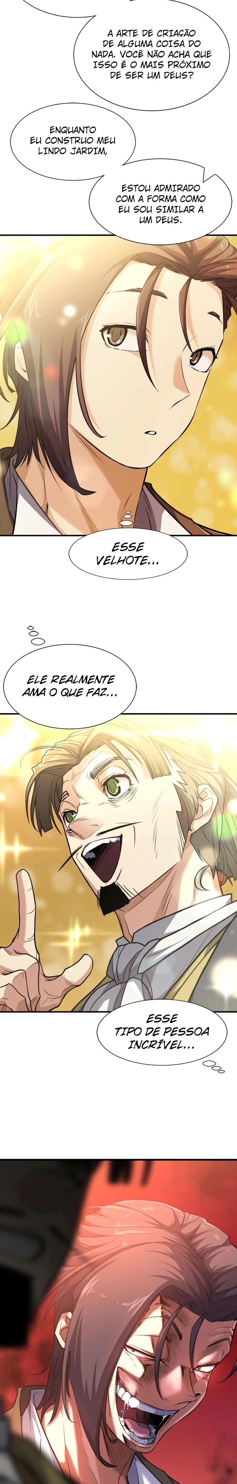 Página 2 do Capítulo 105