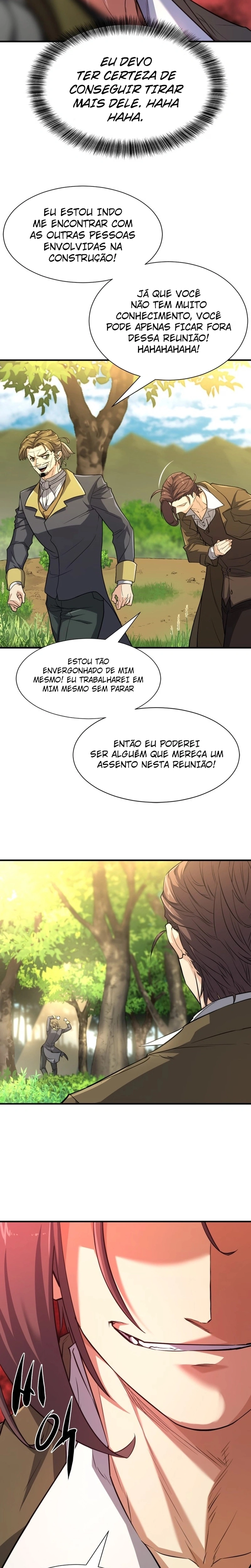 Página 3 do Capítulo 105