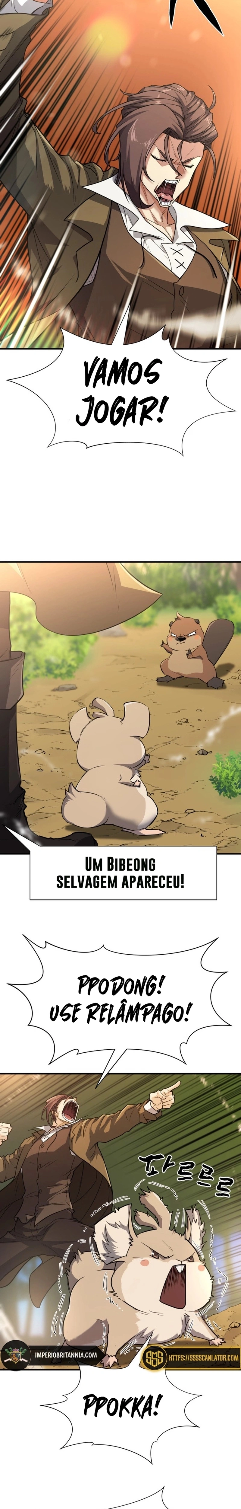Página 5 do Capítulo 105