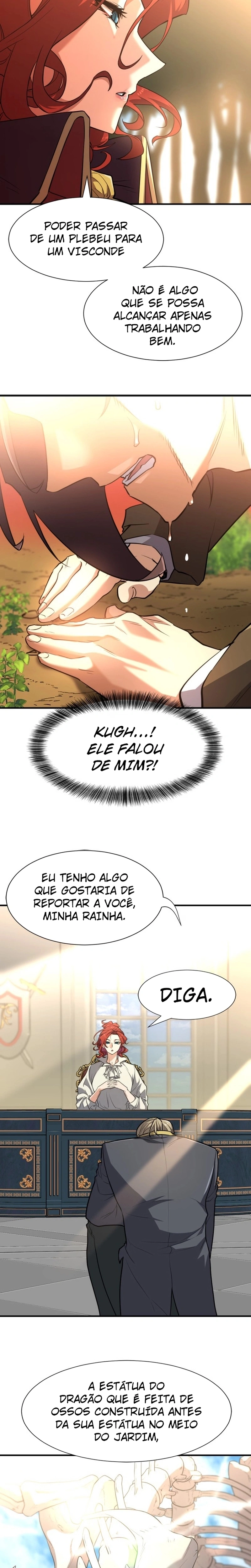 Página 12 do Capítulo 105