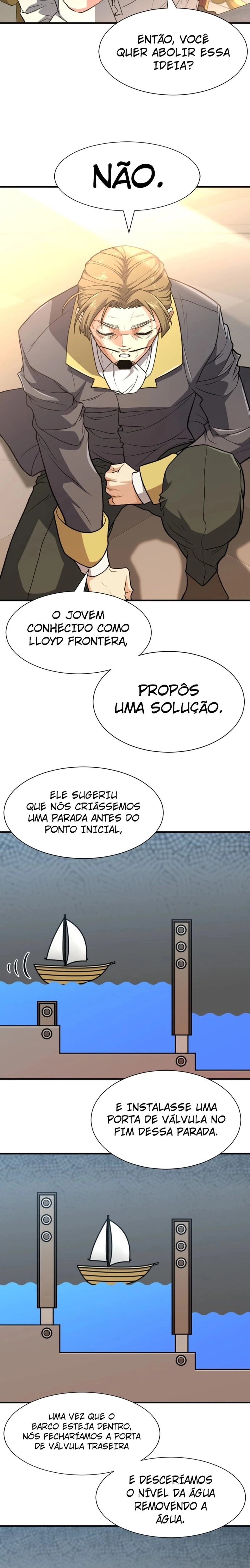 Página 14 do Capítulo 105