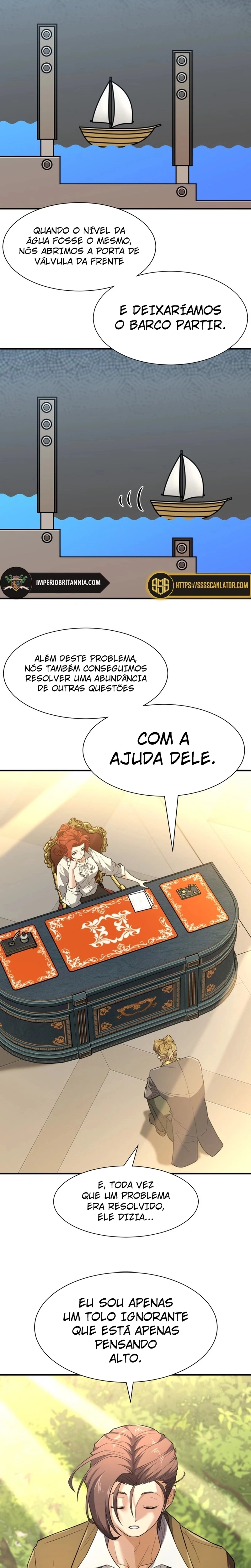 Página 15 do Capítulo 105