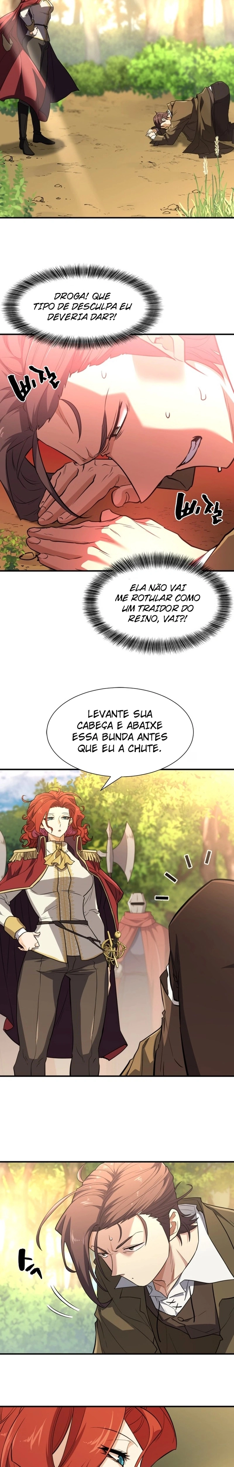Página 17 do Capítulo 105