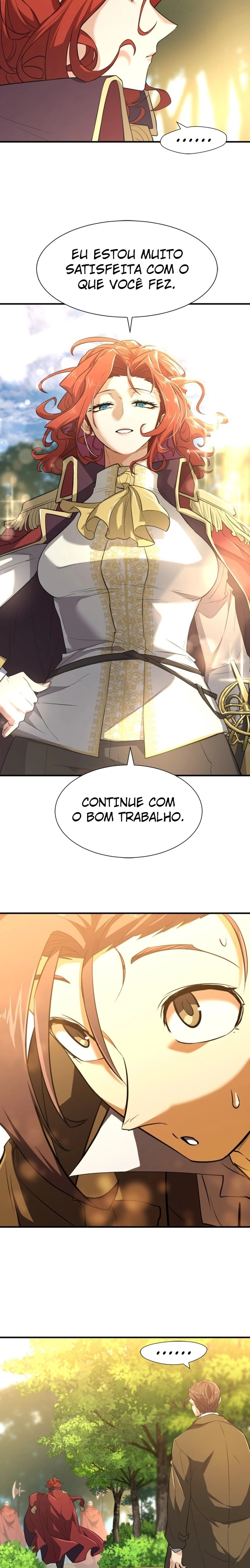 Página 18 do Capítulo 105