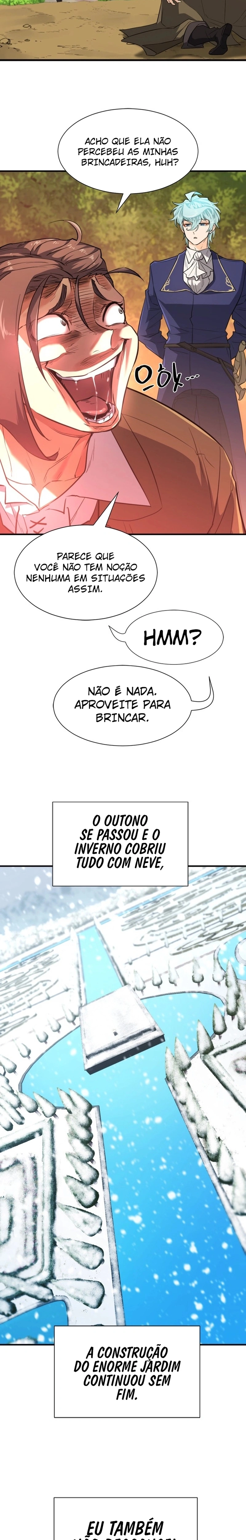 Página 19 do Capítulo 105