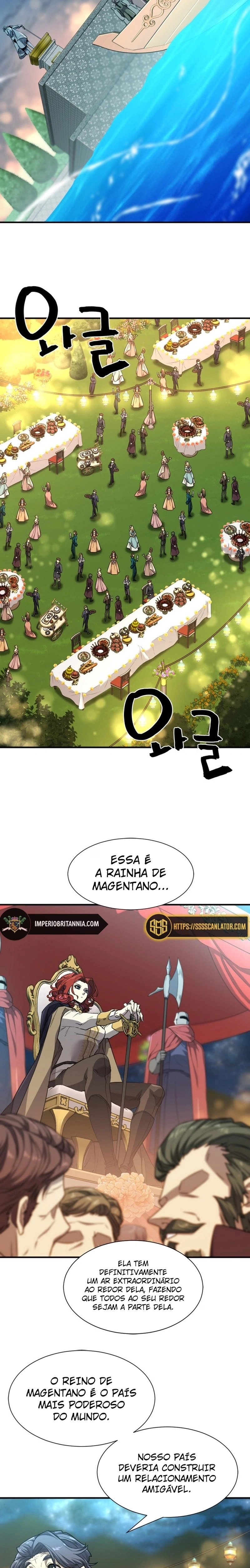 Página 21 do Capítulo 105