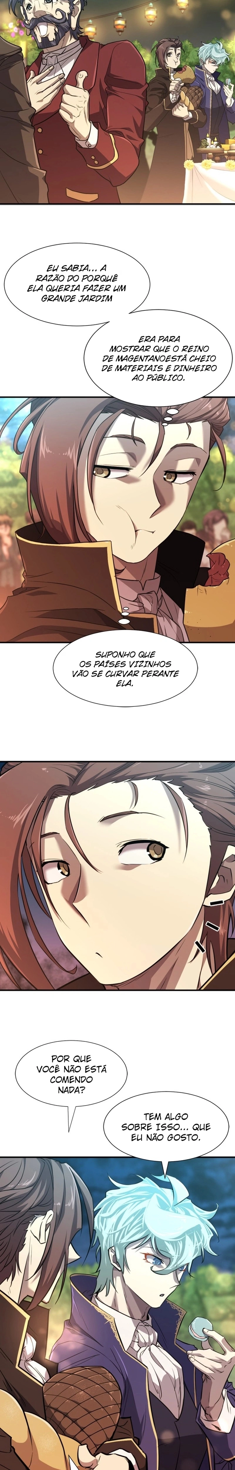 Página 22 do Capítulo 105