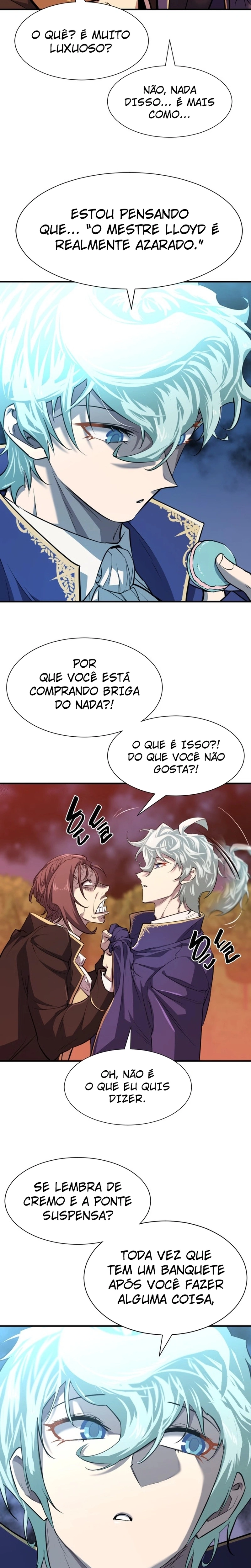 Página 23 do Capítulo 105