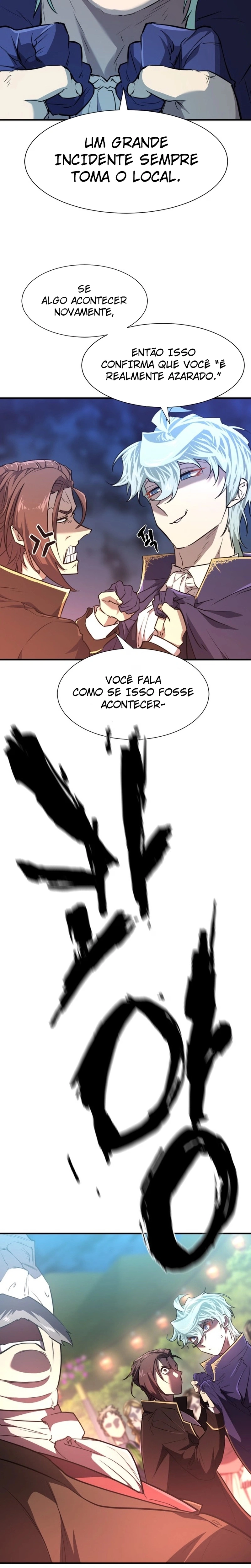 Página 24 do Capítulo 105