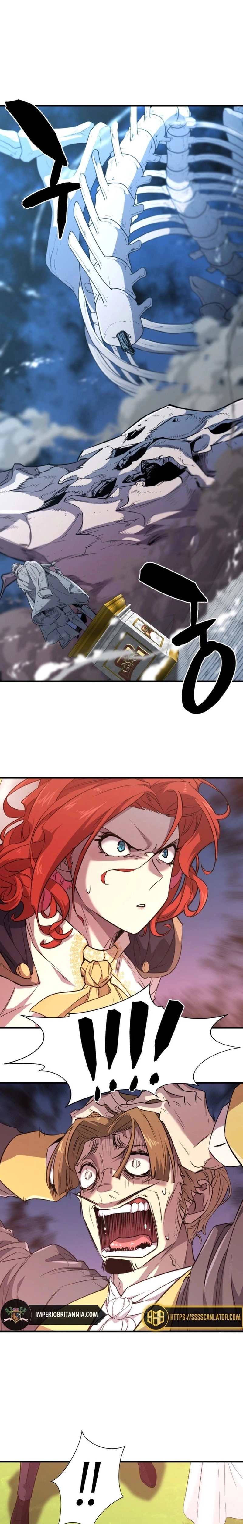 Página 25 do Capítulo 105