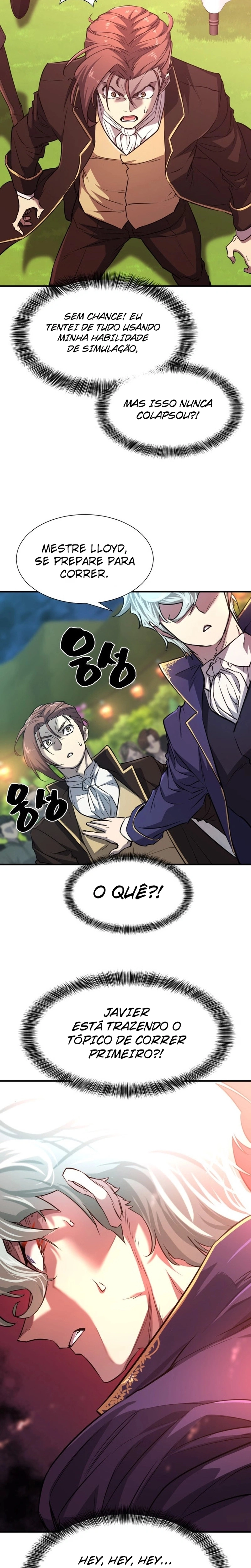Página 26 do Capítulo 105
