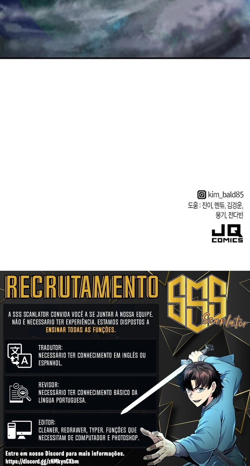 Página 29 do Capítulo 105