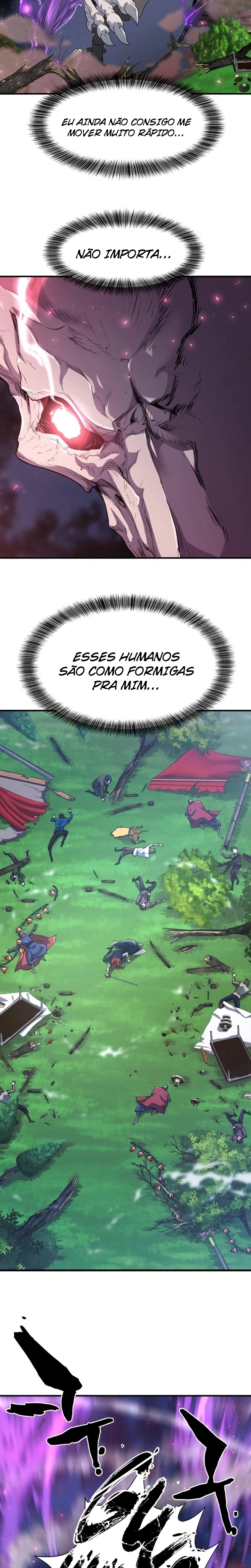 Página 8 do Capítulo 106