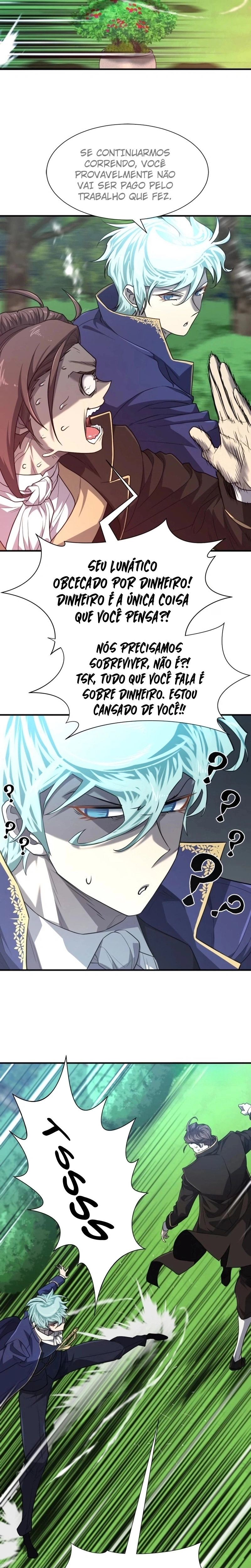 Página 13 do Capítulo 106