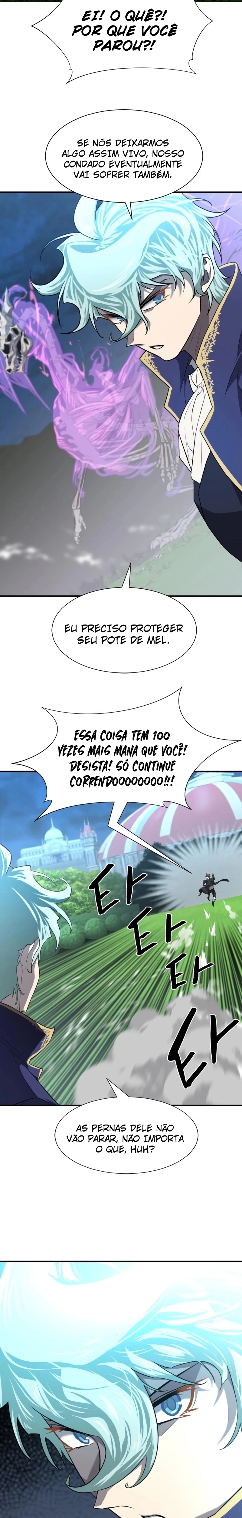 Página 14 do Capítulo 106