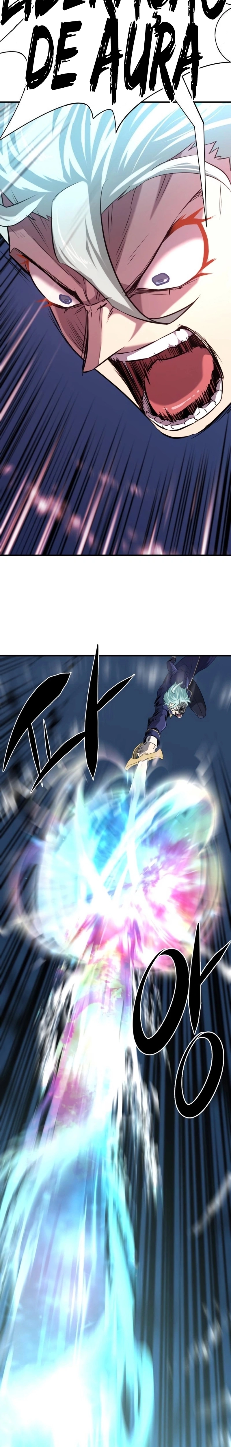 Página 18 do Capítulo 106