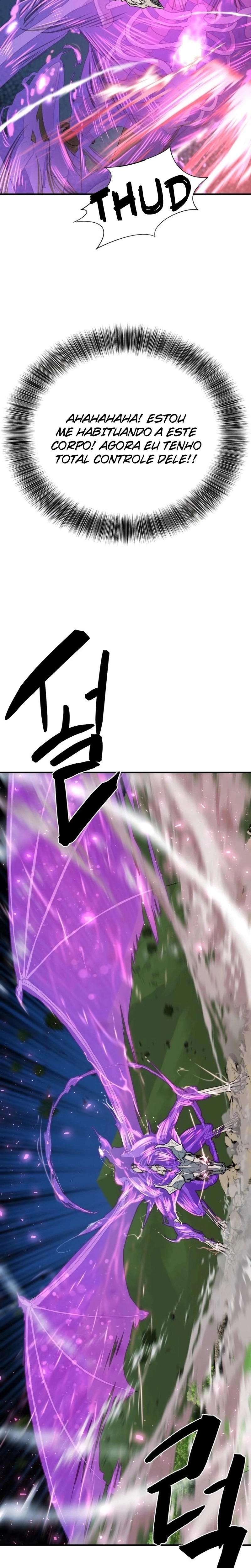 Página 22 do Capítulo 106