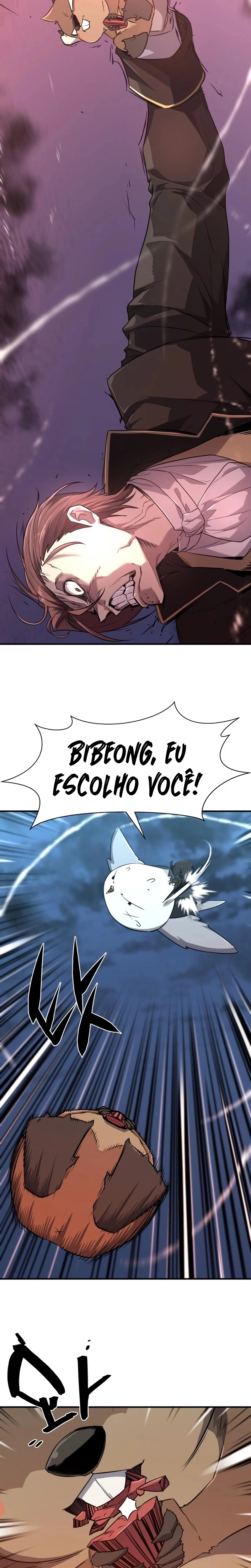 Página 25 do Capítulo 106