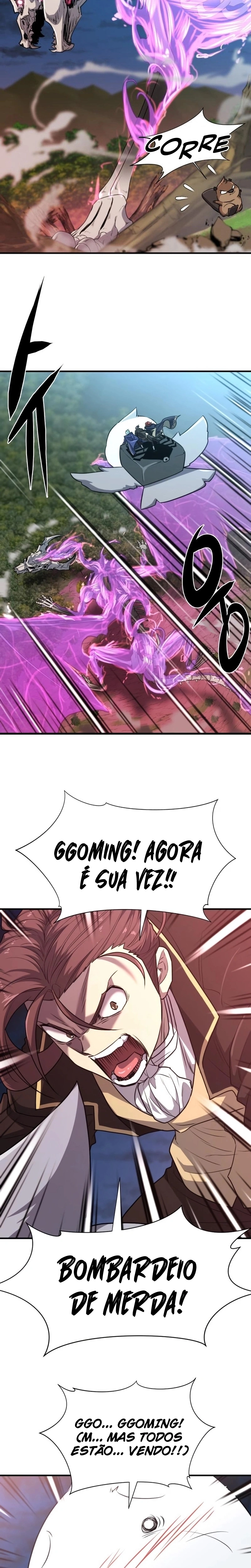 Página 28 do Capítulo 106