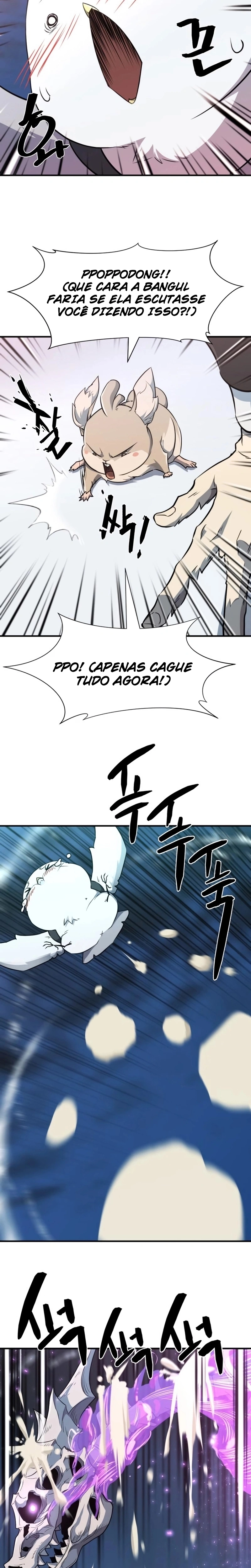 Página 29 do Capítulo 106