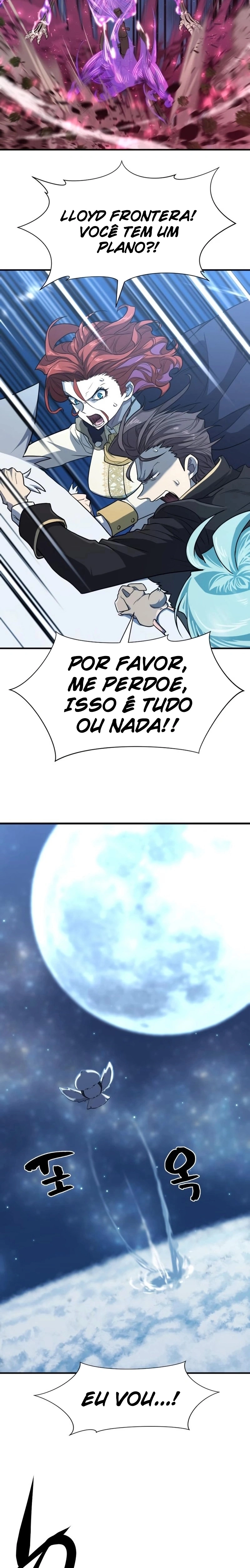 Página 31 do Capítulo 106