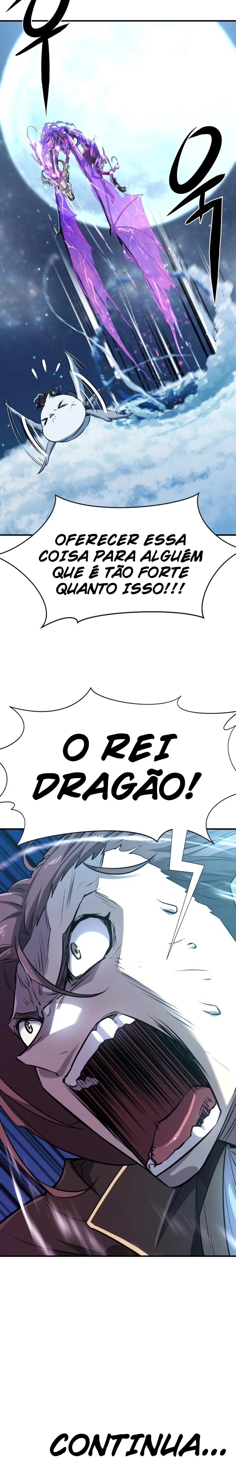 Página 32 do Capítulo 106