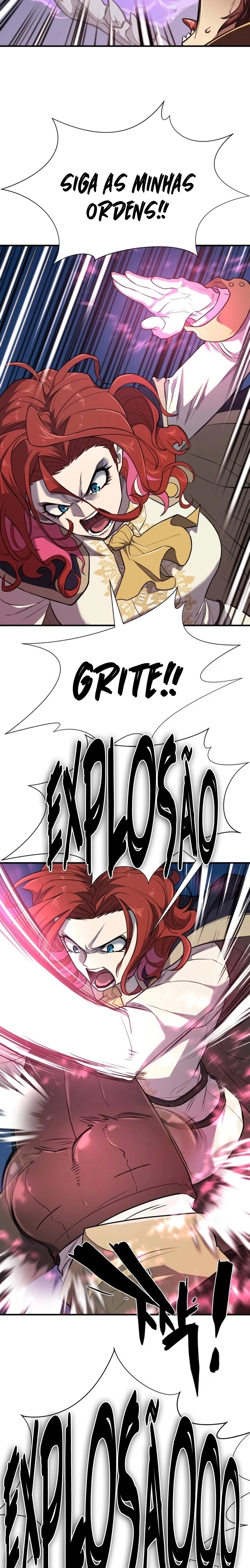 Página 13 do Capítulo 107