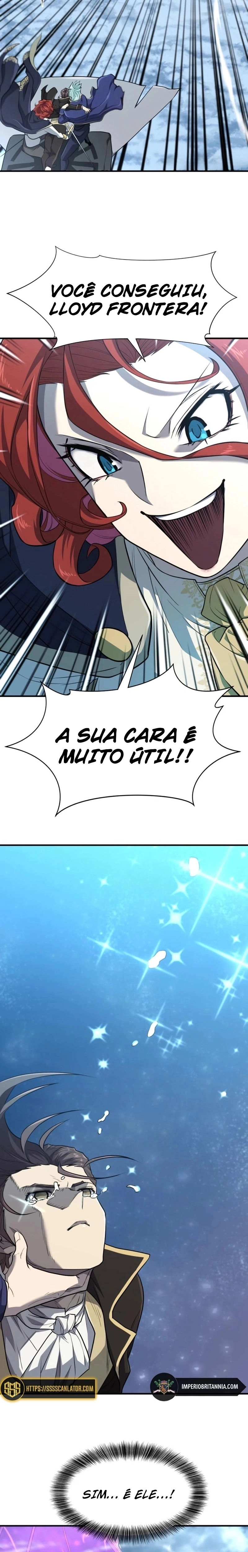 Página 15 do Capítulo 107