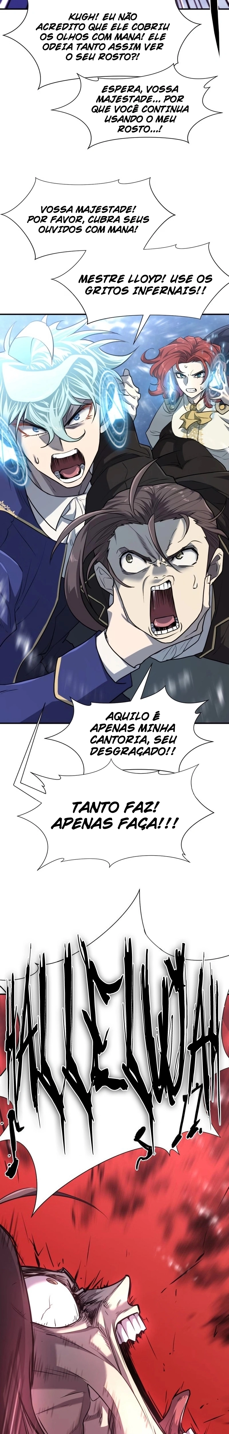 Página 18 do Capítulo 107