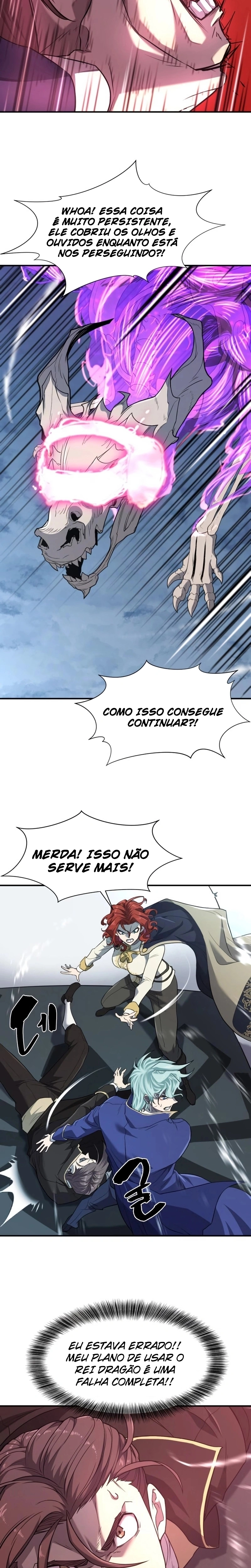Página 19 do Capítulo 107