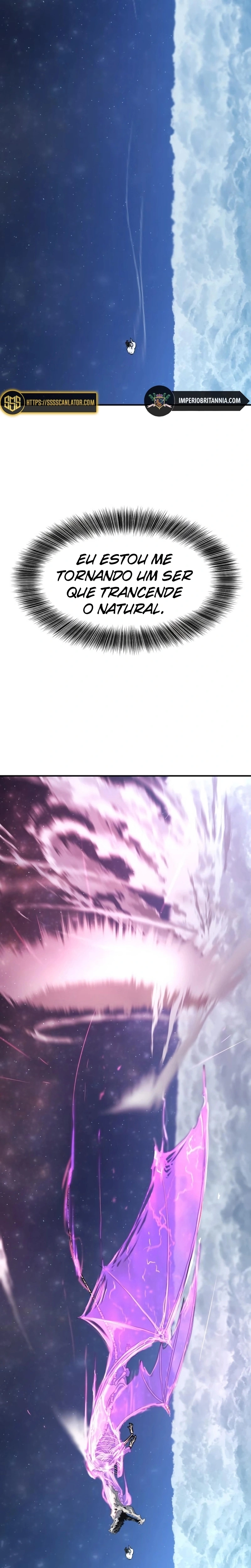 Página 23 do Capítulo 107