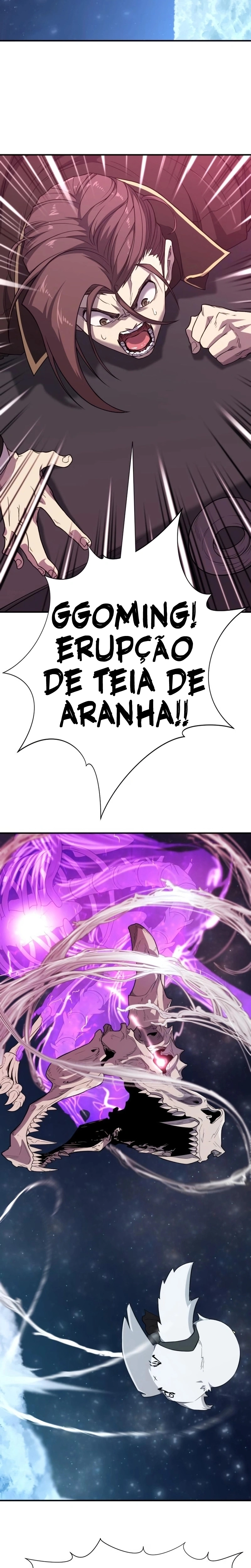 Página 24 do Capítulo 107