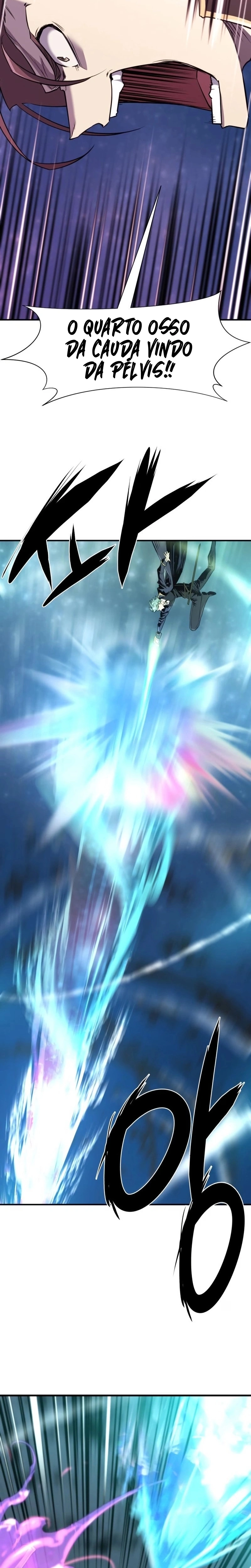 Página 27 do Capítulo 107
