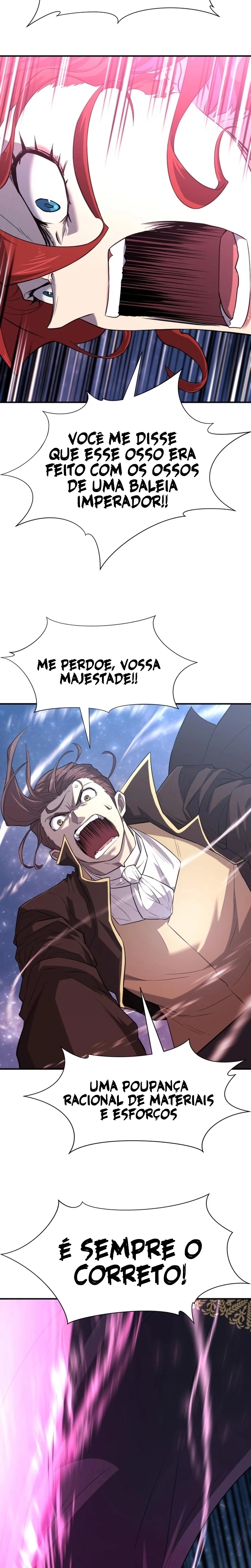 Página 30 do Capítulo 107