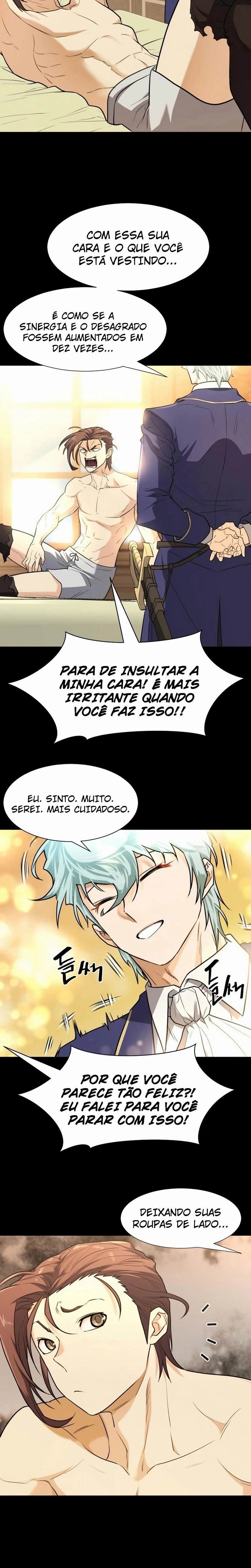 Página 2 do Capítulo 108