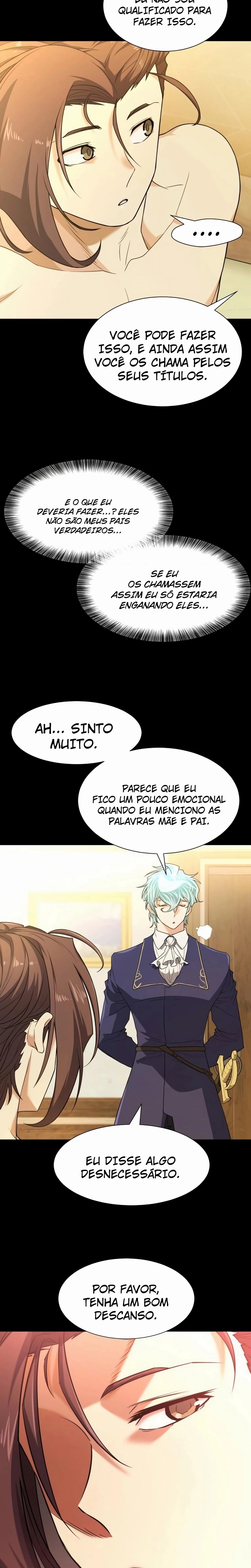 Página 4 do Capítulo 108
